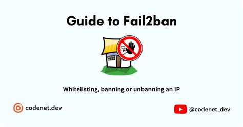 The banning and unbanning of r/EvaElfie .